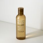 NotseeBack Galactomyces Toner 200ml _ Vegan, Low pH Brightening Fermented Essence_Made in Korea